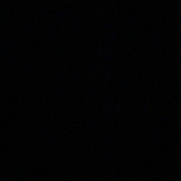 Meet your Posher, Joshua - Picture 1 of 1